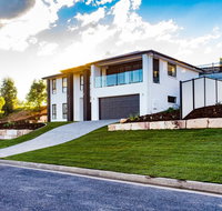 Executive Home Accomodation - Hotel WA