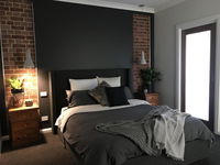 Book Bathurst Accommodation Vacations Hotel WA Hotel WA