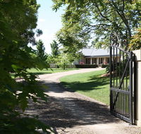 Exeter Farm Stay - Hotel WA