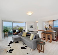 Experience Bondi Beach As Your Backdrop - Hotel WA