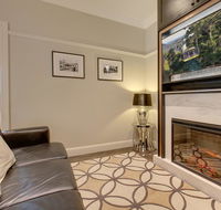 Explore the Blue Mountains on foot - Hotel WA