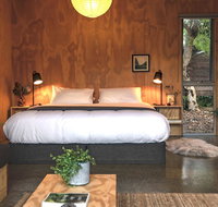 Explorers Rest - Luxury Couple Retreat in Nature - Hotel WA