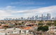 Exquisite 2 Bed Apartment With Beach & City Views - thumb 3