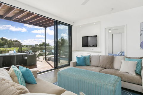 Fabulous Home - Families Only - Hotel WA 3