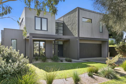Fabulous Home - Families Only - Hotel WA 1