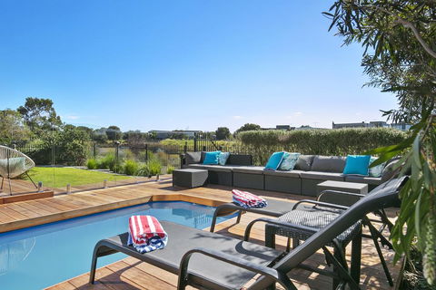 Fabulous Home - Families Only - Hotel WA 0