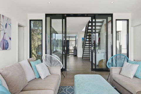 Fabulous Home - Families Only - Hotel WA 2