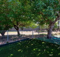 Fabulously Presented Family Retreat on Bribie Island