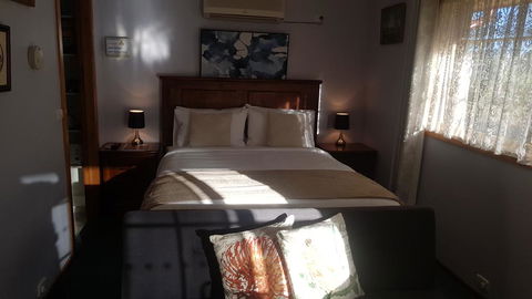 Factory Lane B&B - Hotel WA 3