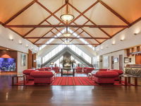 Book Leura Accommodation Vacations Hotel WA Hotel WA