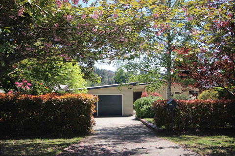 Fairways Close - Hotel WA 2