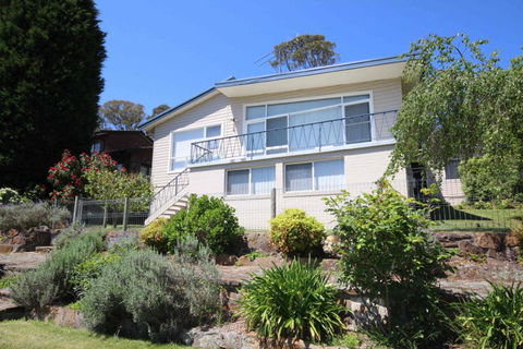 Fairways Close - Hotel WA 1