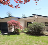 Fairways Close - Hotel WA