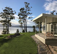 Fairwinds Tasmania - Hotel WA