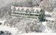 Falls Creek Country Club - thumb 1