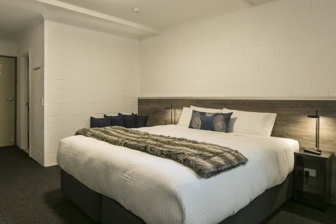 Falls Creek Hotel - Hotel WA 2