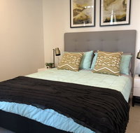Family Home -Best Of South Bank with Car Park - Hotel WA