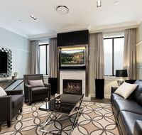 Family Retreat In Top Blue Mountains Location - Hotel WA