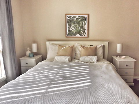 Family Shores - Hotel WA 0