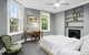 Family Terrace Home Minutes From Oxford Street And CBD - thumb 1
