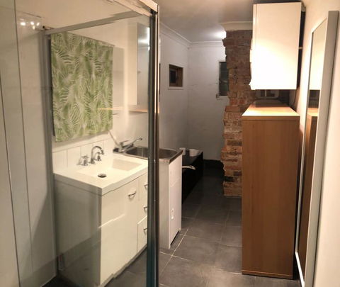 Fantastic Fitzroy - Huge House For A Magical Time! - Hotel WA 3