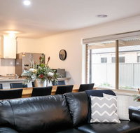Faraday on Avoca - Hotel WA