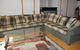Farm Lane Retreat - thumb 1