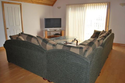 Farm Lane Retreat - Hotel WA 2