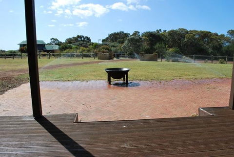 Farm Lane Retreat - Hotel WA 3