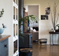 Farmer Smith Estate - Sunrise Retreat - Hotel WA