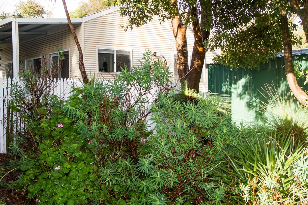 Pickering Brook WA Hotel WA