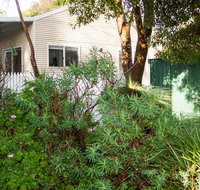 Farview Guest Accommodation - Hotel WA