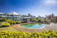 Fathoms 1 - Mollymook