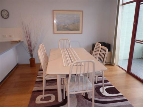 Fathoms 14 - Mollymook - Hotel WA 1