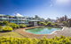 Fathoms 14 - Mollymook - thumb 0