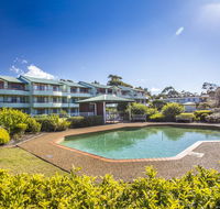 Fathoms 14 - Mollymook - Hotel WA