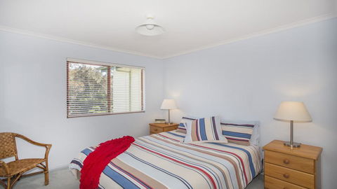 Fathoms 17 - Mollymook ALL LINEN PROVIDED - Hotel WA 2