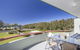 Fathoms 17 - Mollymook ALL LINEN PROVIDED - thumb 0