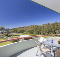 Fathoms 17 - Mollymook ALL LINEN PROVIDED - Hotel WA