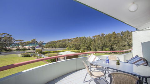 Fathoms 17 - Mollymook ALL LINEN PROVIDED - Hotel WA 0