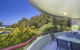 Fathoms 6 - Mollymook - thumb 0