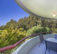 Fathoms 6 - Mollymook - Hotel WA