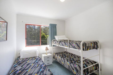 Fathoms 6 - Mollymook - Hotel WA 1