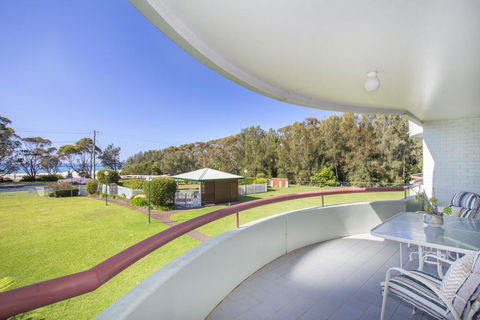 Fathoms 9 - Mollymook - Hotel WA 0