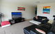 Fathoms Apartment 18/1a Mitchell Pde - All Linen Provided - thumb 3