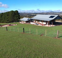 Fellcroft Farmstay - Hotel WA