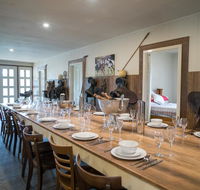 Fentons Run Southern Highlands - Hotel WA