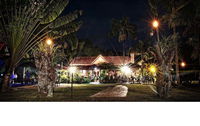 Book Byfield Accommodation Vacations Hotel WA Hotel WA