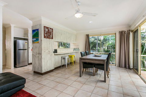 Fiesta Palms 6 - Central Byron Bay - Hotel WA 3