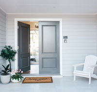 Figtree Cottage - Hotel WA